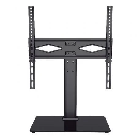 Tm Electron Soporte de sobremesa TMSLC419 para TV de 32-50 pulgadas hasta 30 kg Tm Electron Soporte de sobremesa TMSLC419 para TV de 32-50 pulgadas hasta 30 kg
